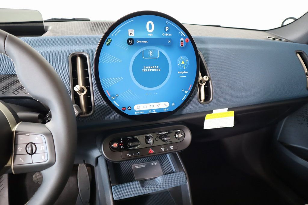 New 2026 MINI Cooper Countryman S image 6