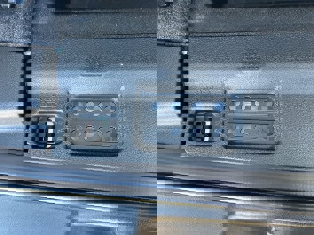 New 2026 Jeep Wrangler Sport image 13