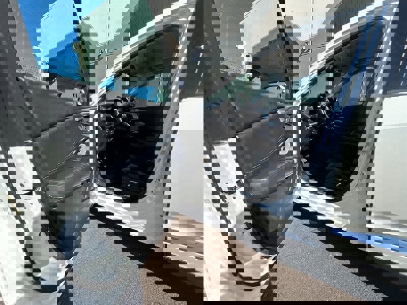 Used 2019 Acura RDX FWD w/ Technology Package image 12