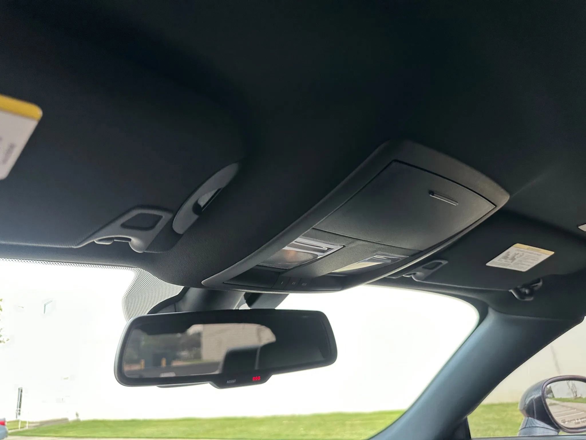 Used 2020 Dodge Challenger R/T Scat Pack image 28