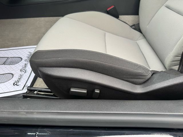 Used 2010 Chevrolet Camaro LT image 7