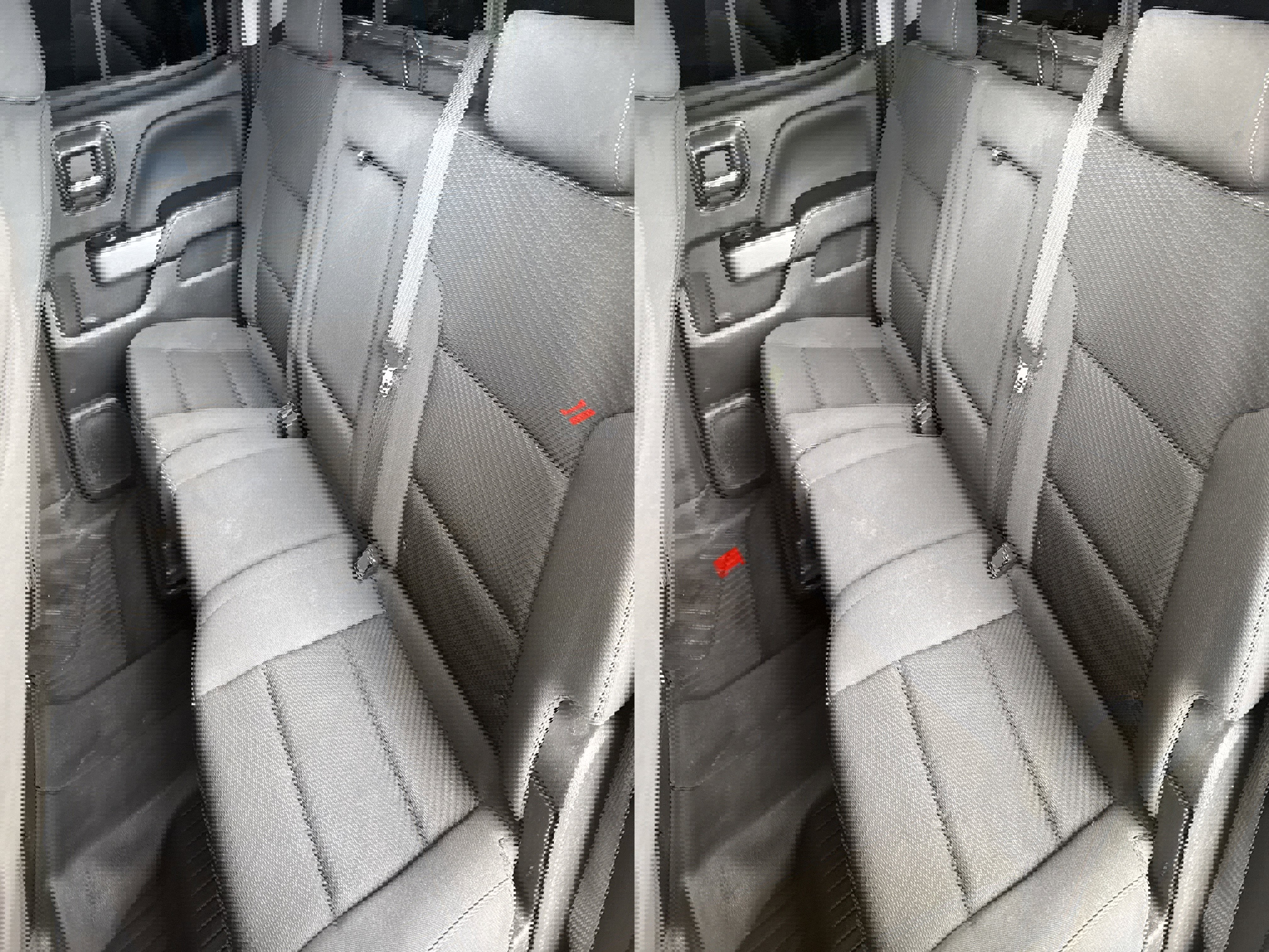 Used 2018 Chevrolet Silverado 1500 LT w/ LPO, Street Package image 11