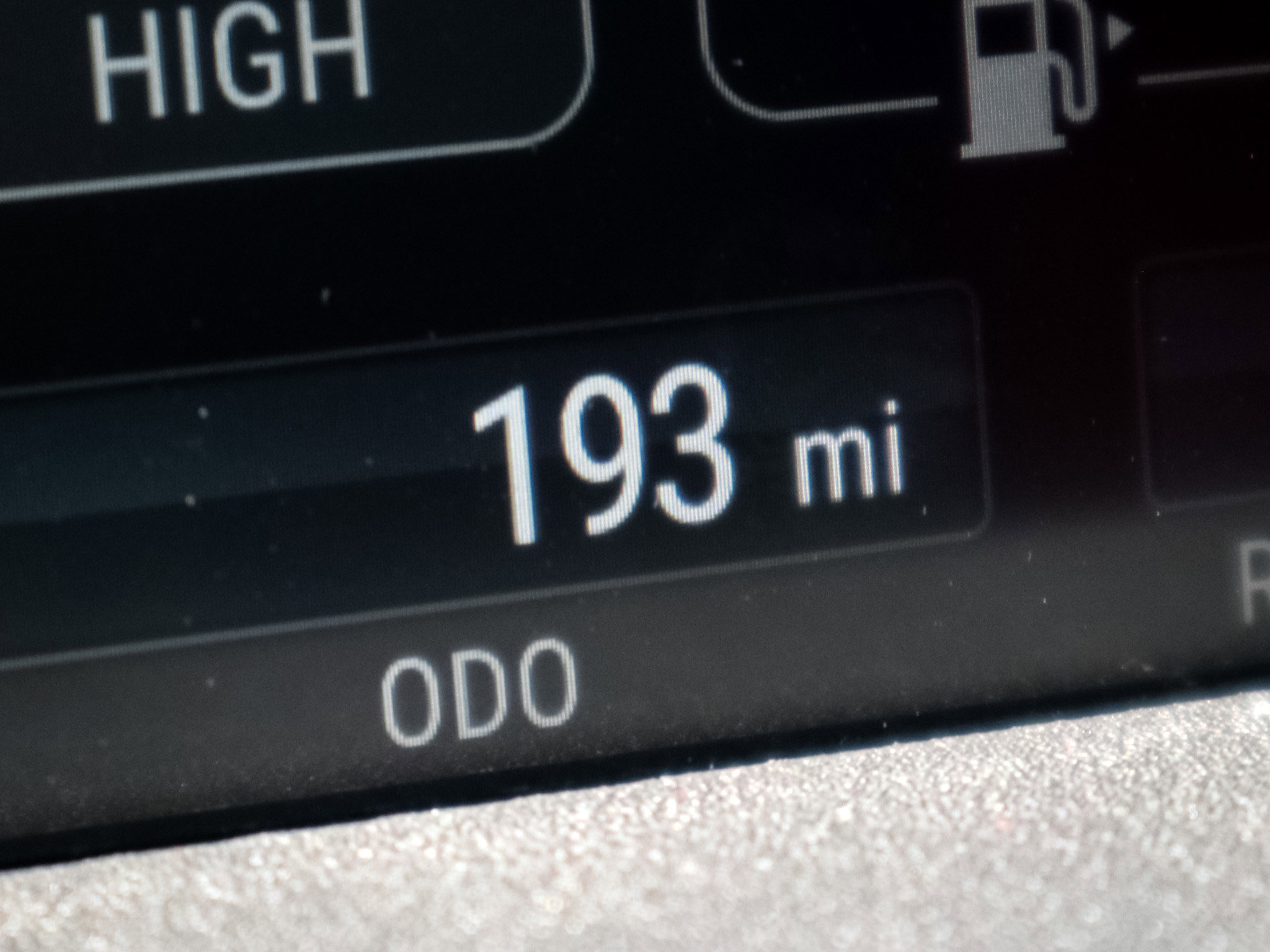Used 2025 INEOS Grenadier AWD/4WD image 22