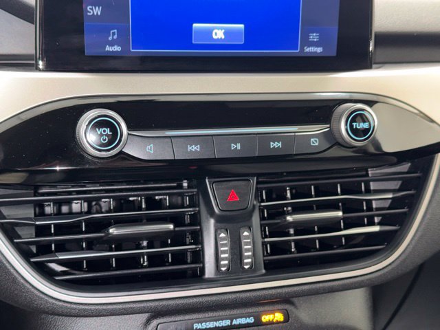 Used 2020 Ford Escape SE AWD/4WD image 22