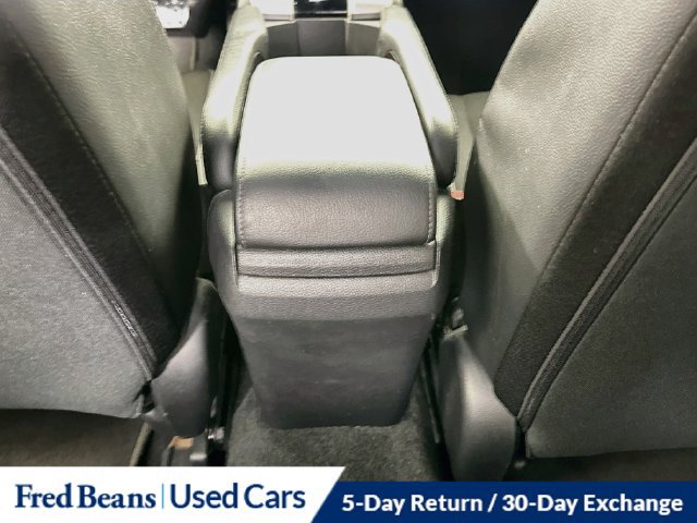 Used 2019 Honda Civic Sport image 29