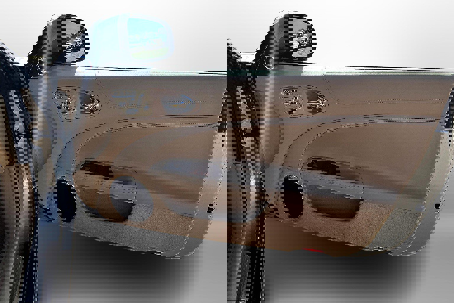 Used 2010 Jaguar XK Convertible image 25