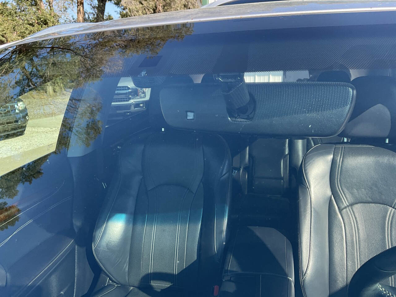 Used 2016 Lexus RX 350 AWD image 23