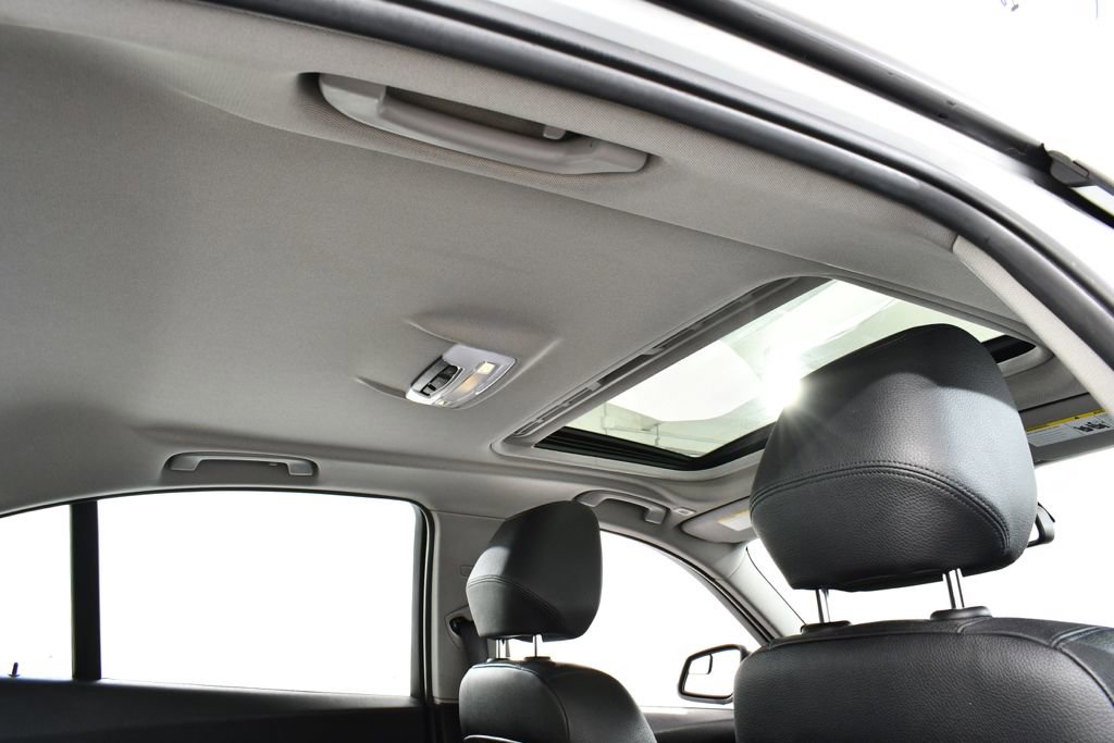 Used 2014 BMW 328i xDrive Sedan image 18