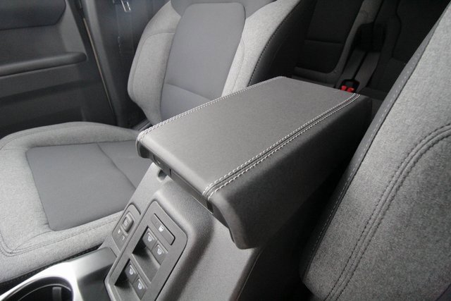 New 2025 Ford Bronco Big Bend image 28