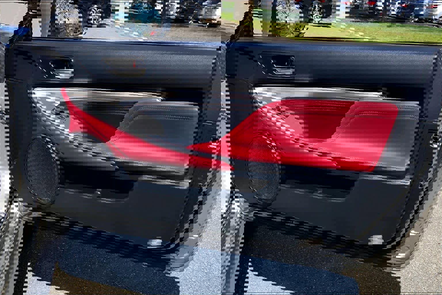 Used 2017 Lexus RC 300 F Sport AWD/4WD image 23