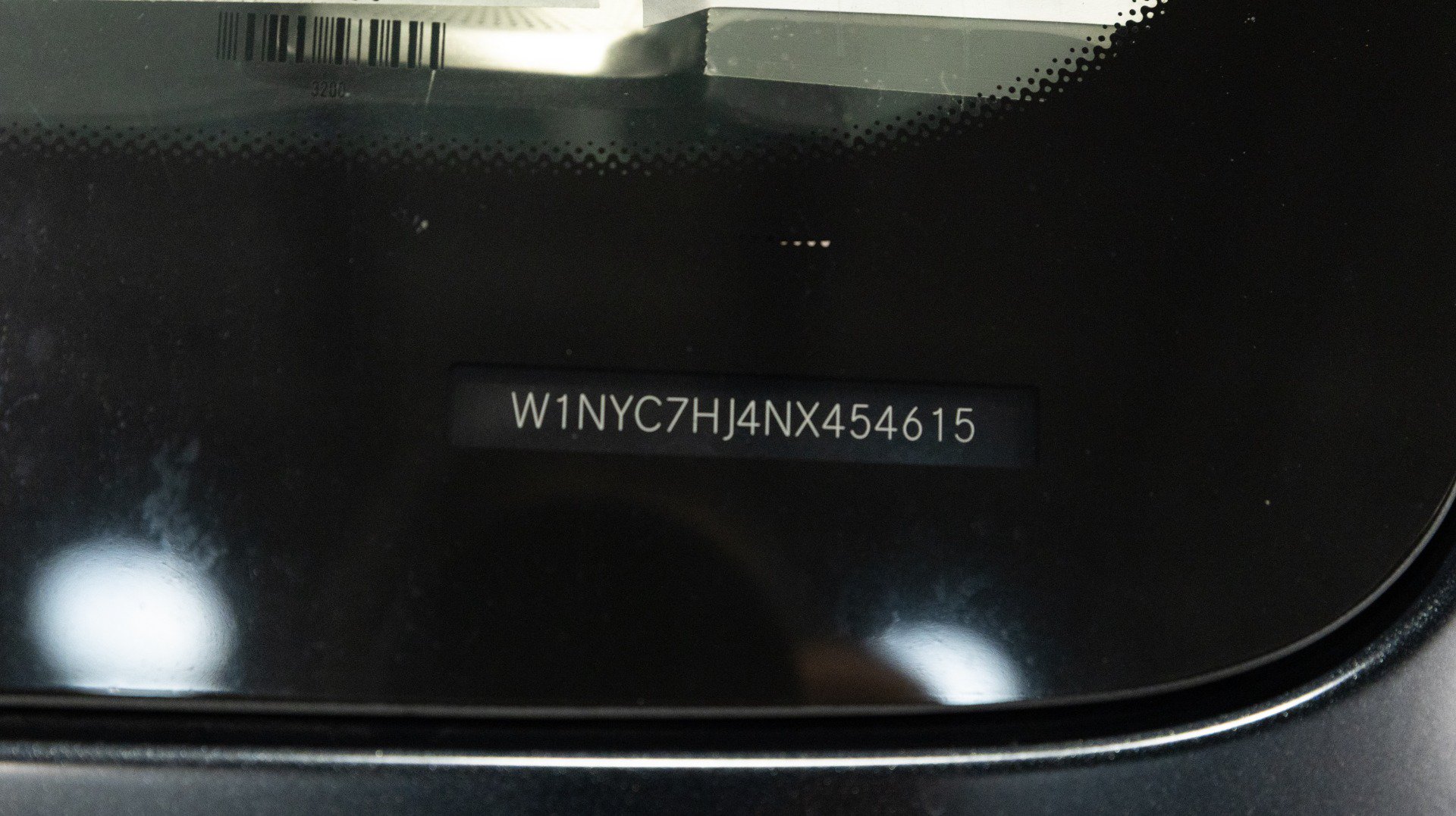 Used 2022 Mercedes-Benz G 63 AMG 4MATIC image 76