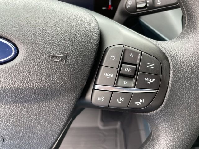 New 2026 Ford Maverick XL w/ Equipment Group 101A image 28