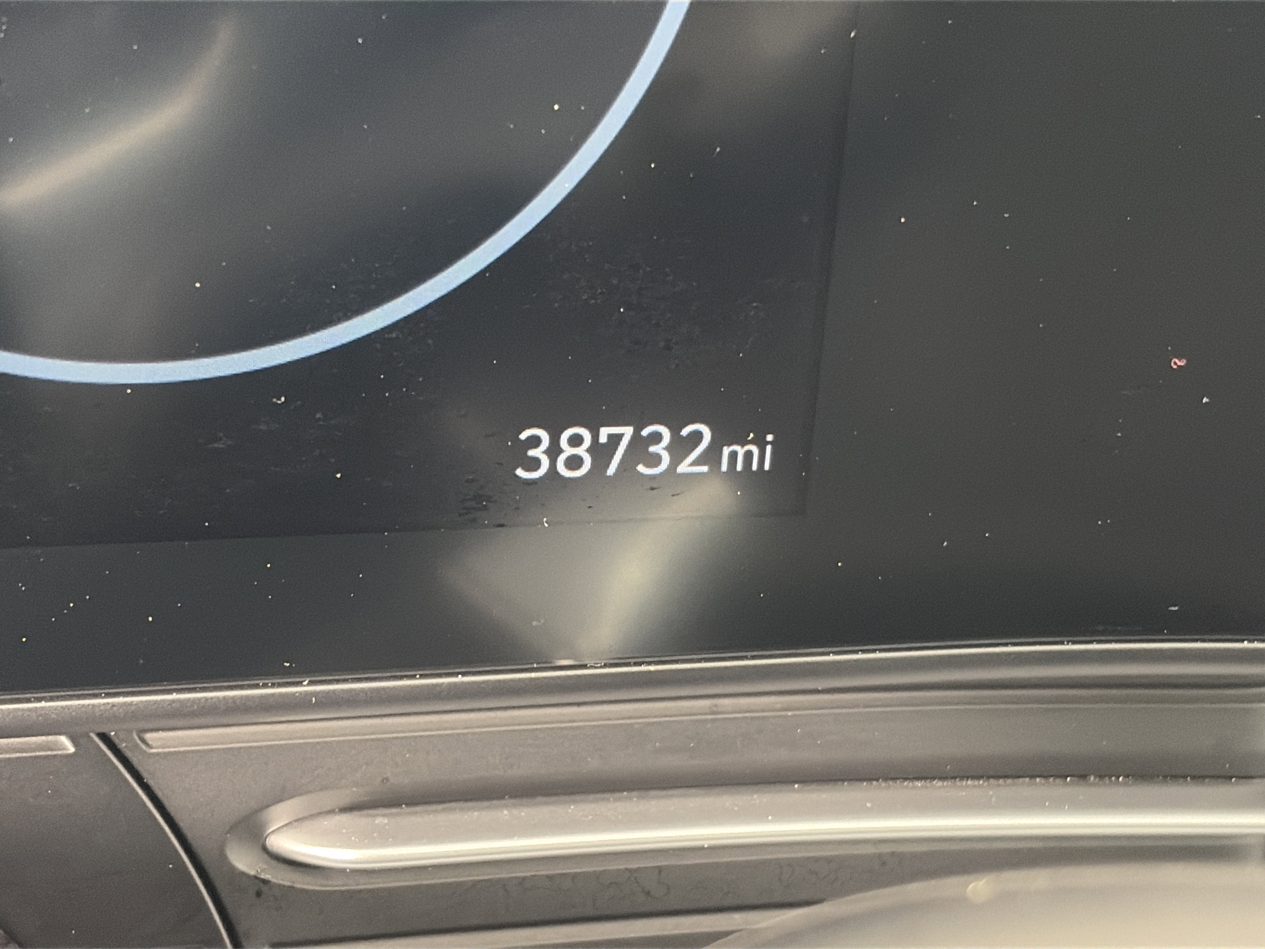 Used 2024 Hyundai Kona Limited AWD/4WD image 5
