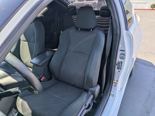 Used 2013 Scion tC FWD image 11