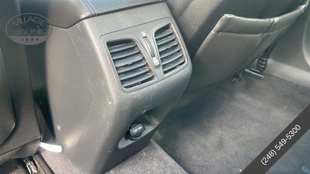 Used 2015 Hyundai Sonata Limited 2.0T image 26