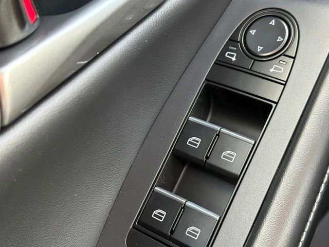 New 2026 MAZDA CX-30 Aire Edition image 26