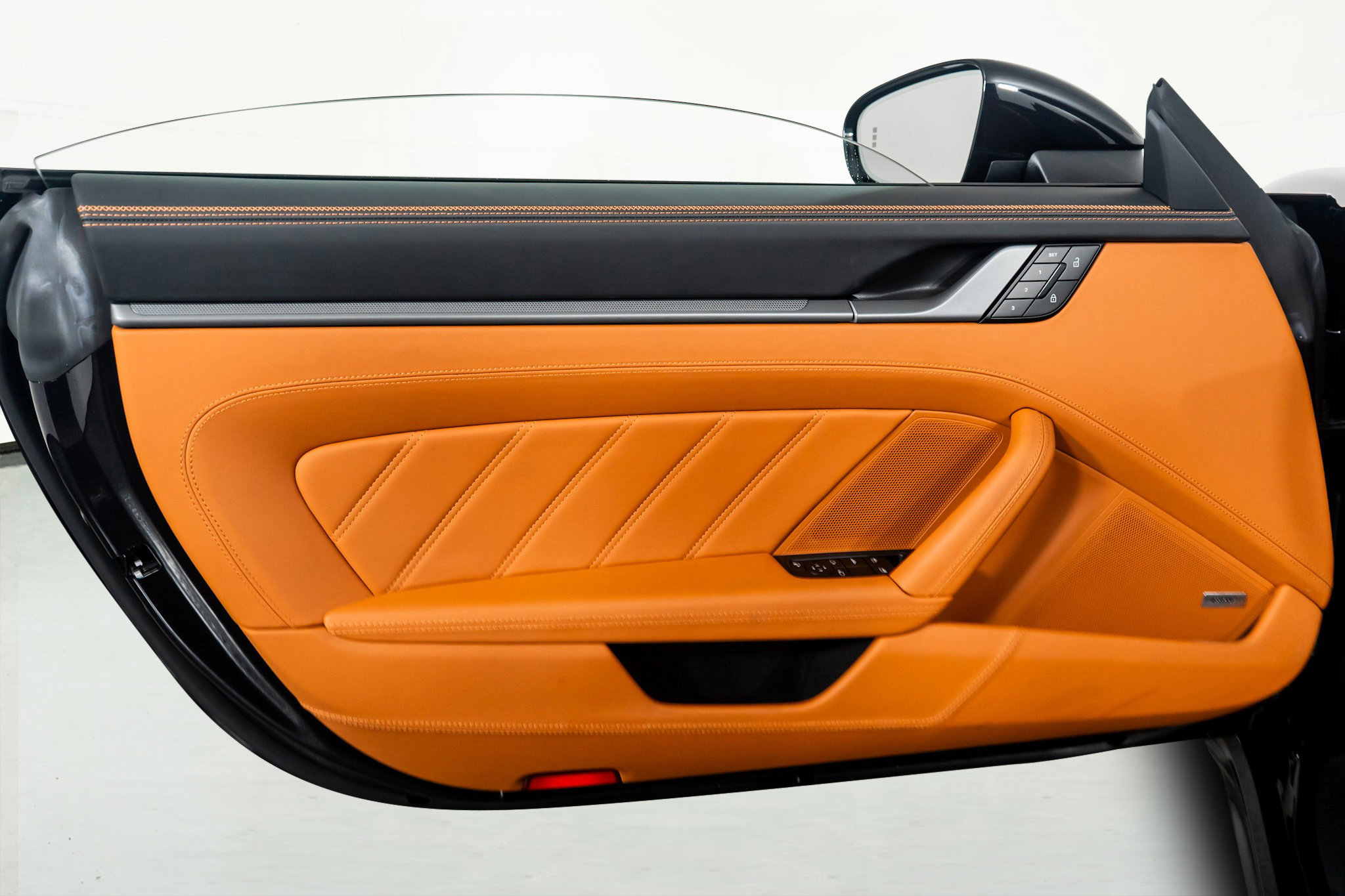 Used 2025 Porsche 911 Carrera S image 52