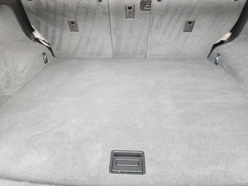 Used 2015 Lexus RX 350 FWD image 33