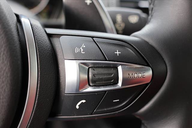 Used 2015 BMW M235i xDrive Coupe image 16