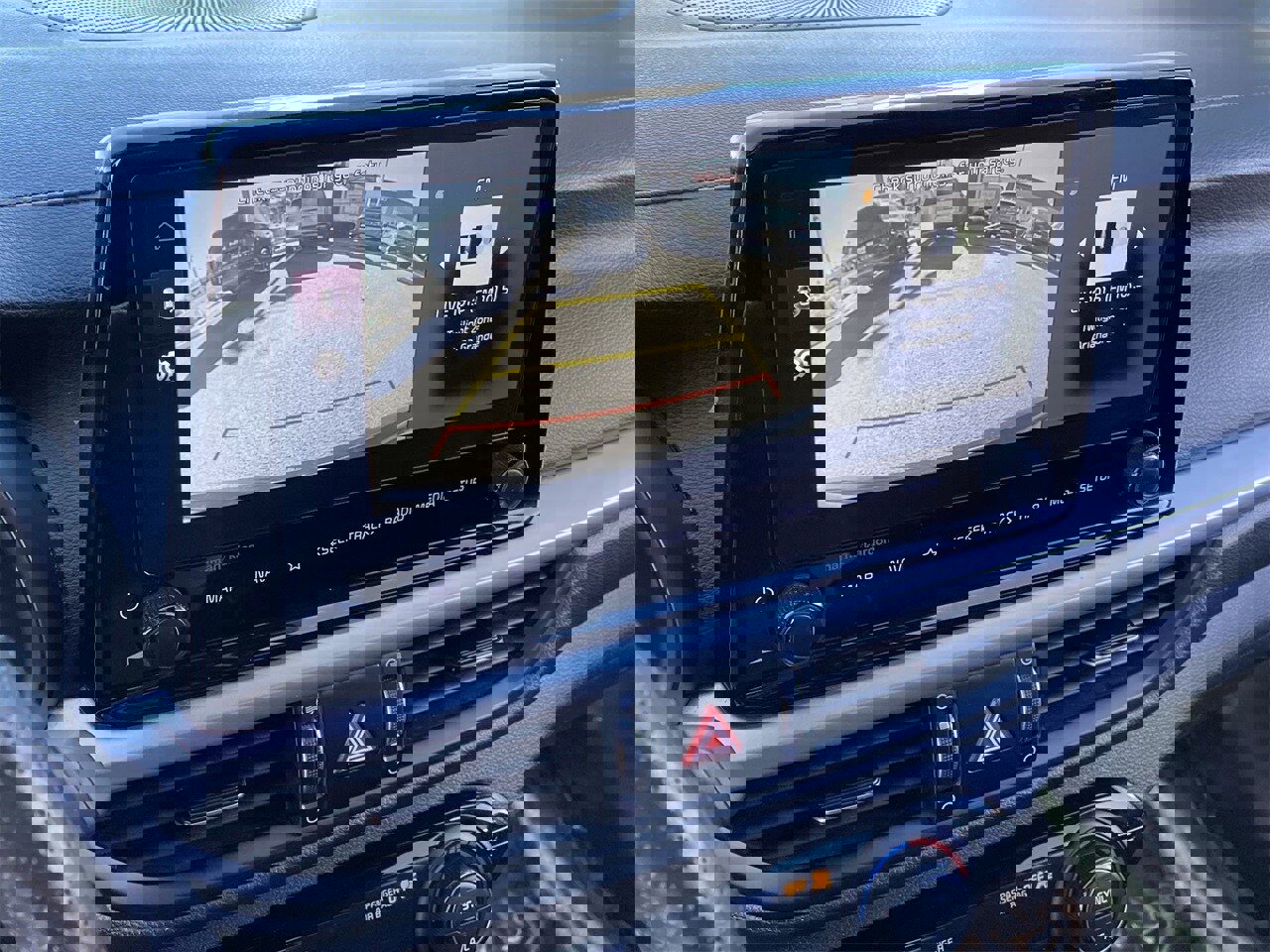 Certified 2024 Kia Forte GT-Line w/ GT-Line Premium Package image 26