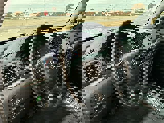 Certified 2022 Honda Pilot Special Edition image 15