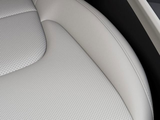 New 2026 Kia Sportage EX FWD image 24