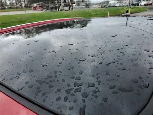 Used 2024 Audi Q3 2.0T Premium image 10