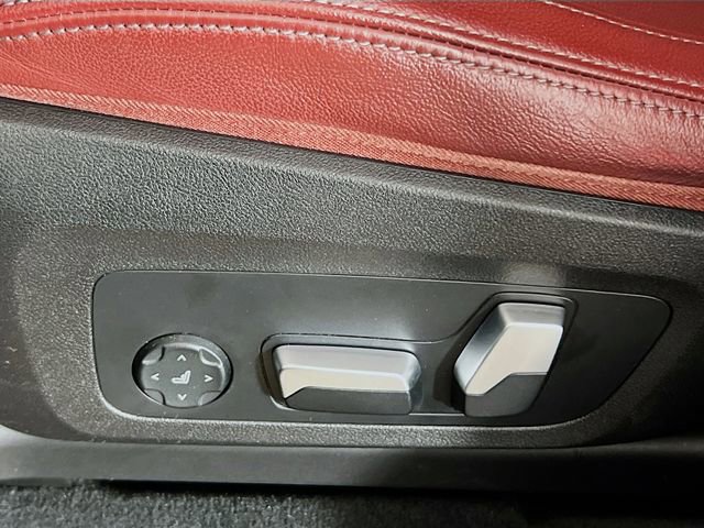 Used 2023 BMW X3 sDrive30i w/ Convenience Package image 19