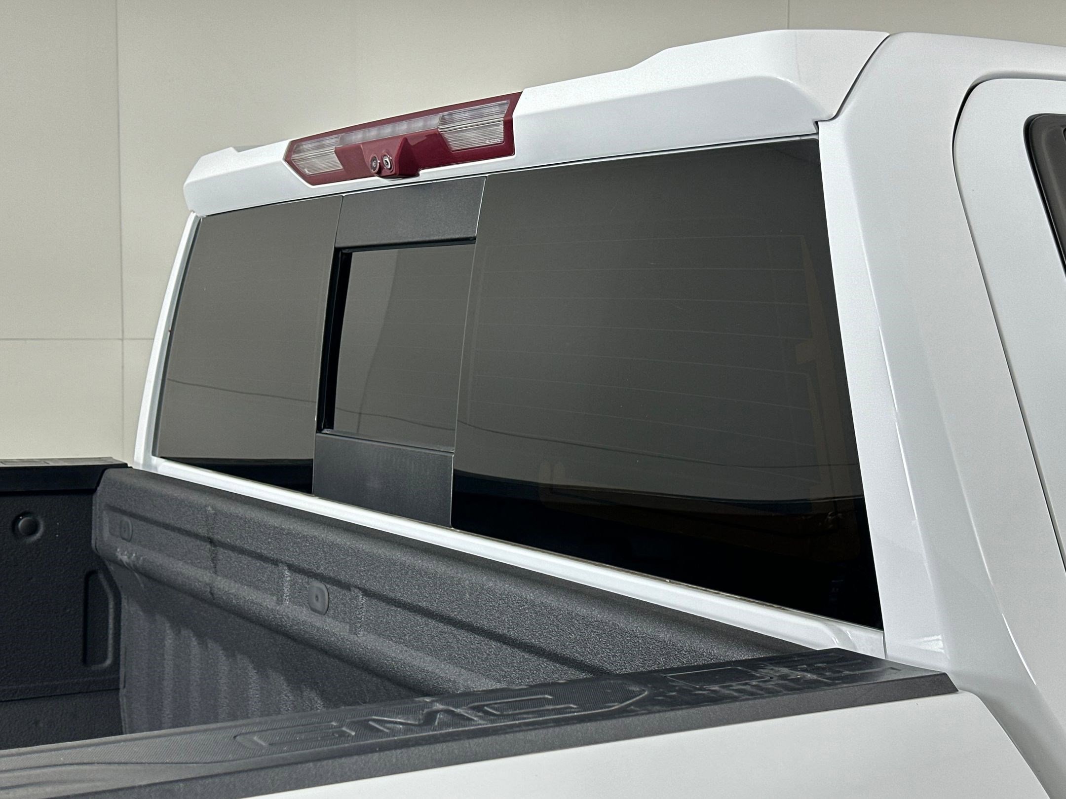 Used 2022 GMC Sierra 1500 AT4 w/ AT4 Premium Package image 30