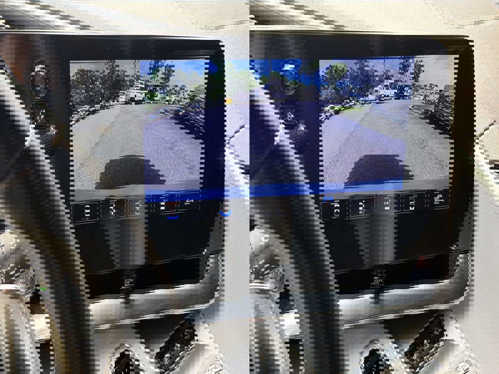 Used 2021 Chevrolet Corvette Stingray Preferred Cpe w/ Z51 Performance Package image 25