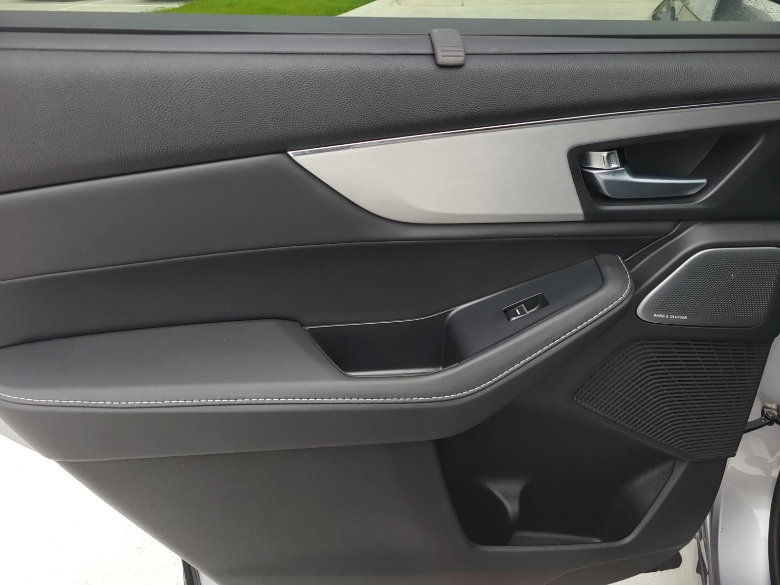 New 2026 Acura MDX SH-AWD w/ Technology Package image 11