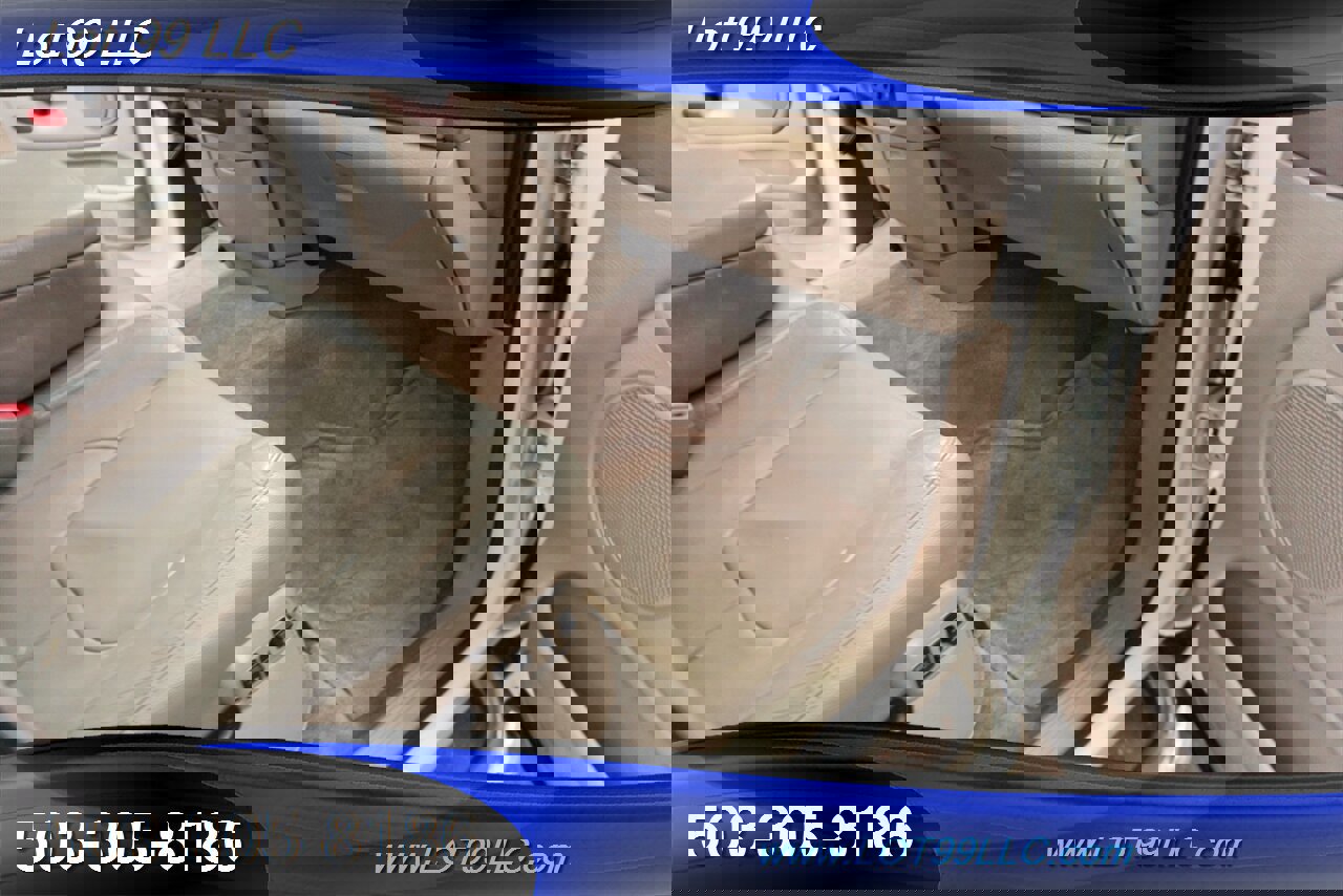 Used 2003 Dodge Ram 3500 Truck 4x4 Quad Cab image 34