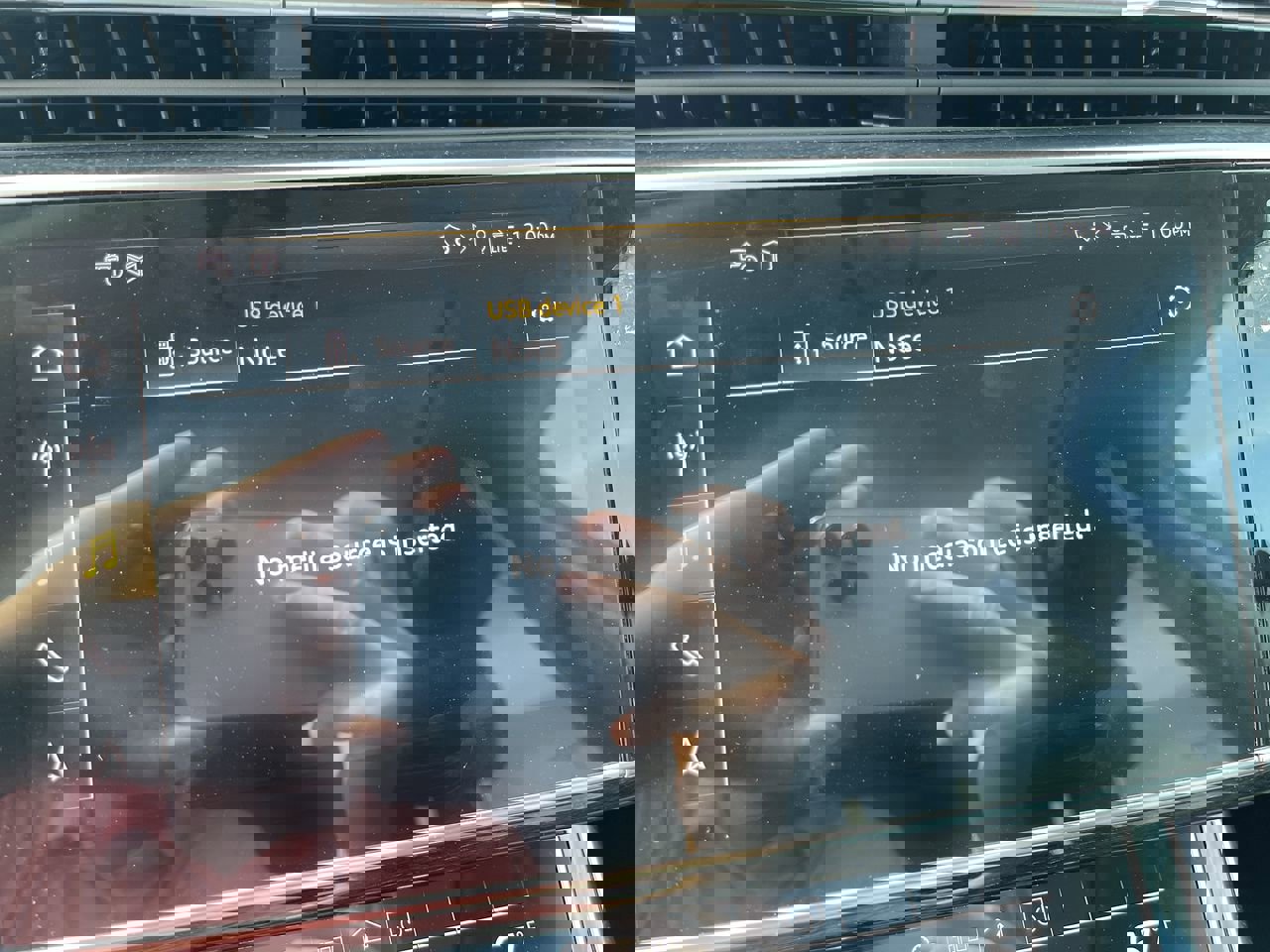 Used 2024 Audi Q7 2.0T Premium Plus image 13