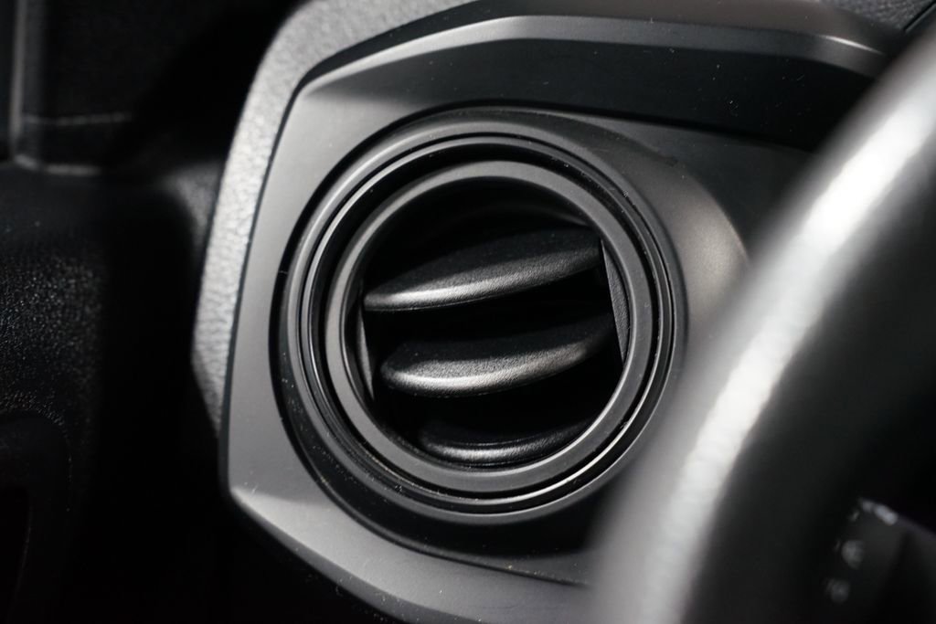 Used 2021 Toyota Tacoma SR image 23