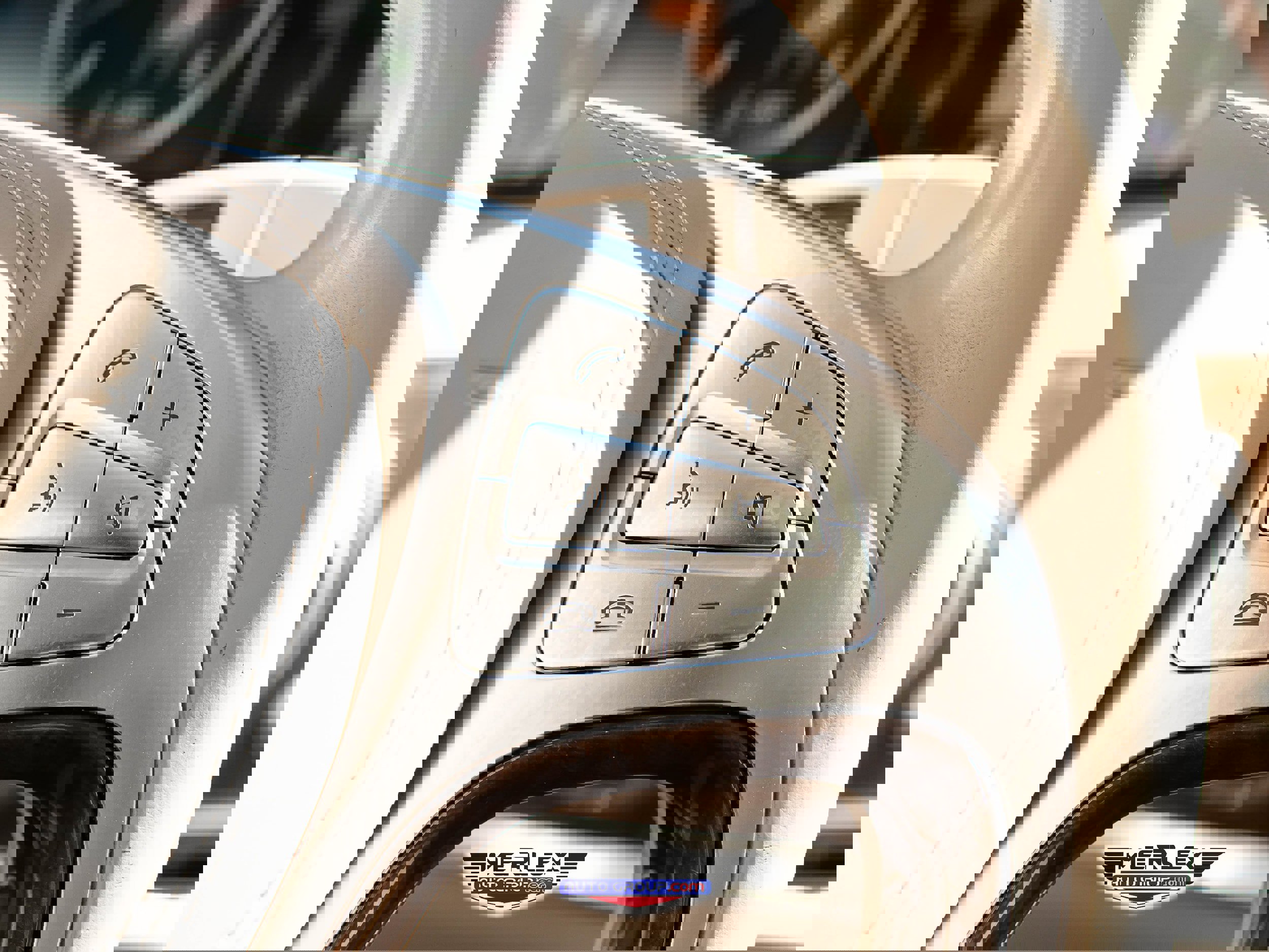 Used 2015 Mercedes-Benz S 550 Sedan image 25