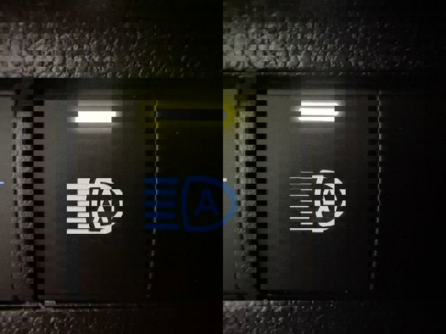 Certified 2024 Toyota RAV4 XLE Premium image 16