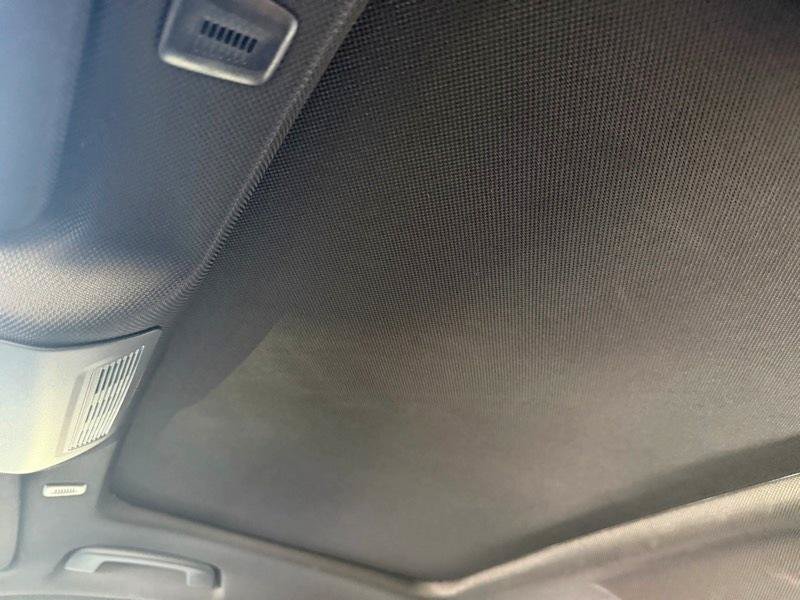 Used 2015 BMW 550i Sedan RWD image 86