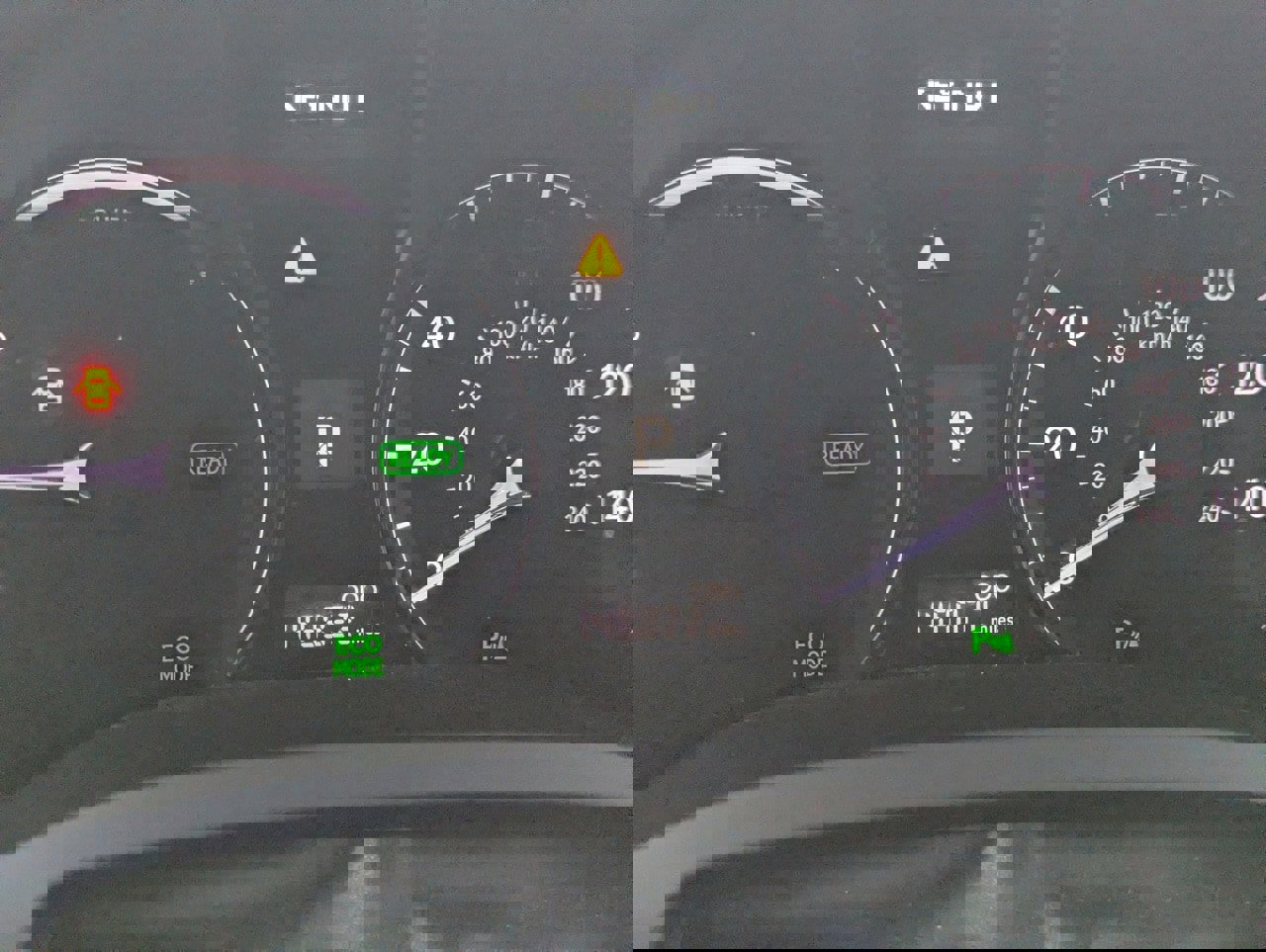 Used 2013 Lexus RX 450h AWD image 11