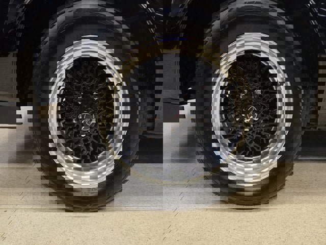 Used 1987 Buick Regal Coupe image 22