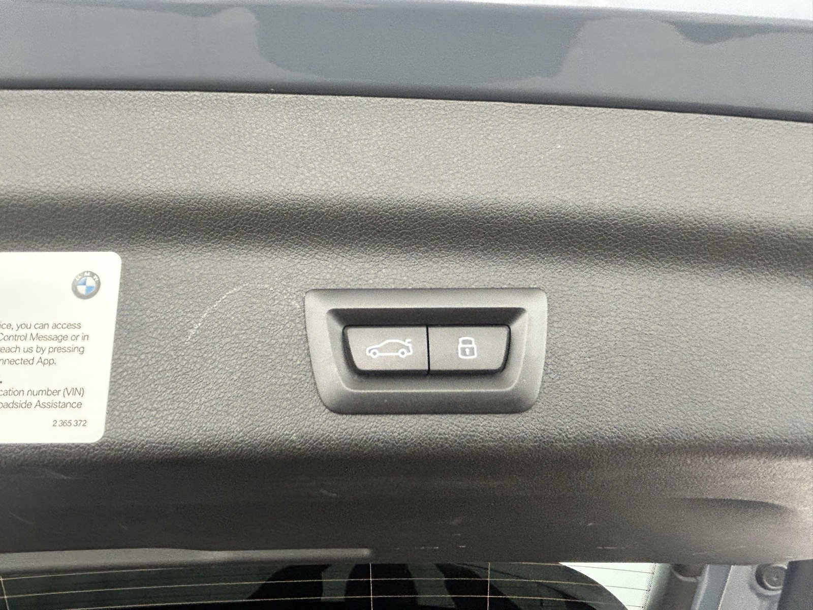 Used 2023 BMW X1 xDrive28i w/ Premium Package image 36