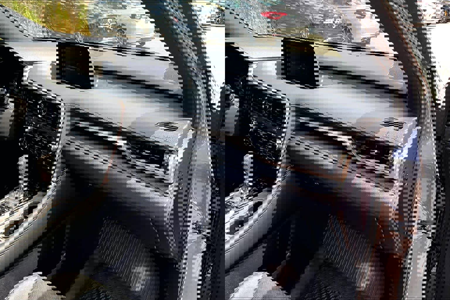 Used 2017 Lexus RX 350 F Sport w/ Accessory Package image 18