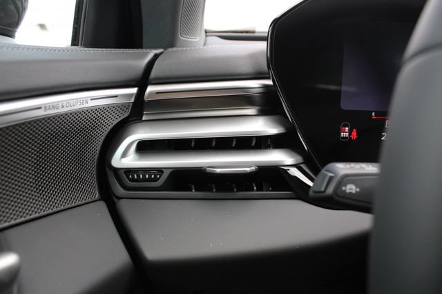New 2026 Audi A5 2.0T Premium Plus AWD/4WD image 10