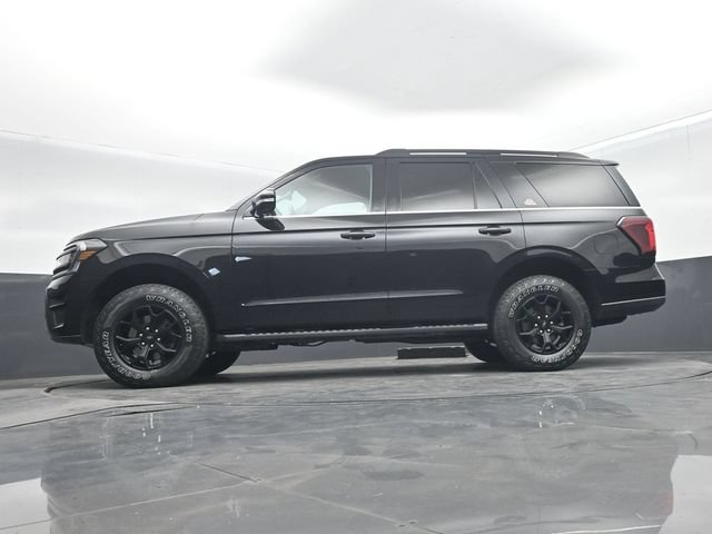 Used 2022 Ford Expedition Timberline AWD/4WD image 51