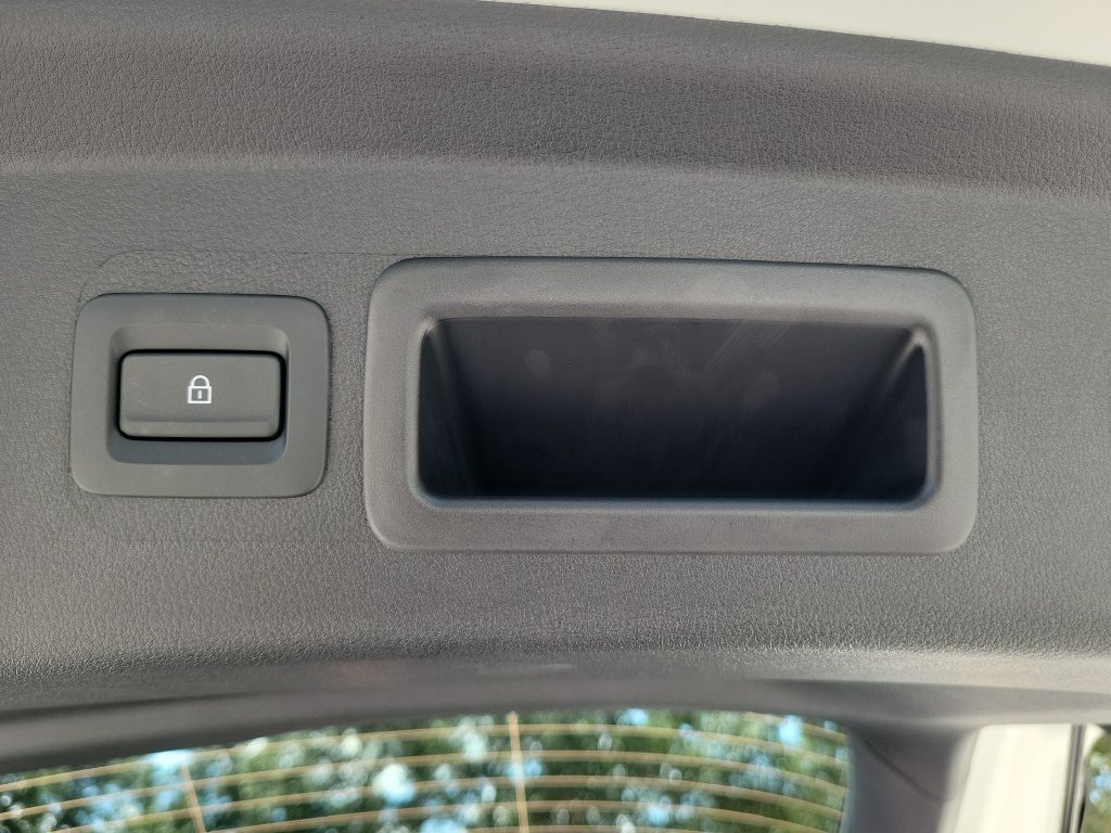 New 2026 MAZDA CX-5 Select AWD/4WD image 10