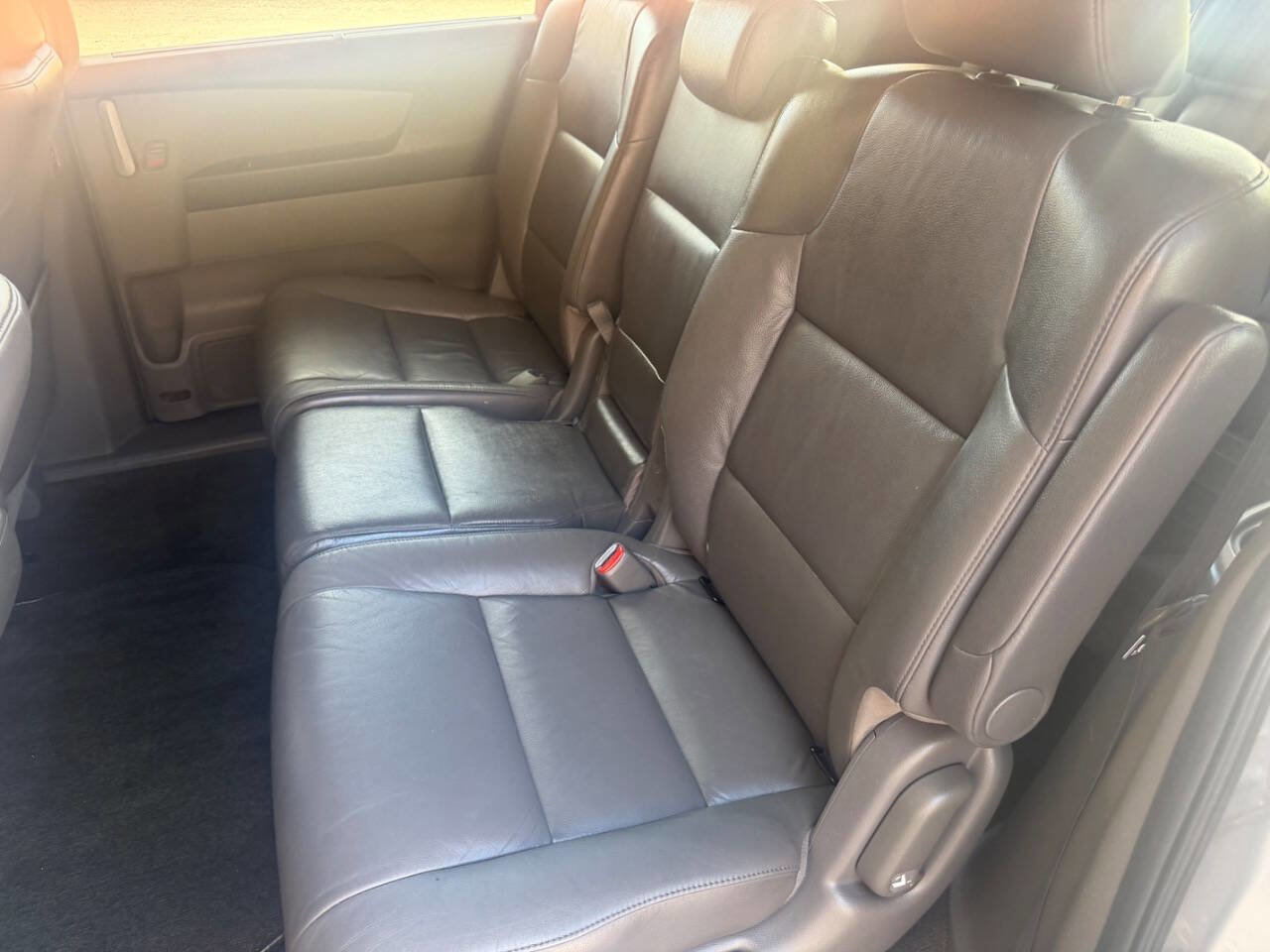 Used 2013 Honda Odyssey Touring image 23