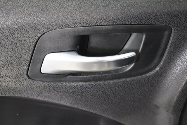 Used 2018 Dodge Charger Police w/ Fleet Safety Group RWD image 19