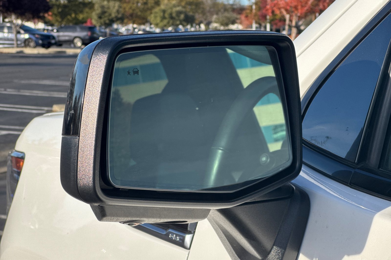 Used 2022 GMC Sierra 1500 AT4 w/ AT4 Premium Package image 57