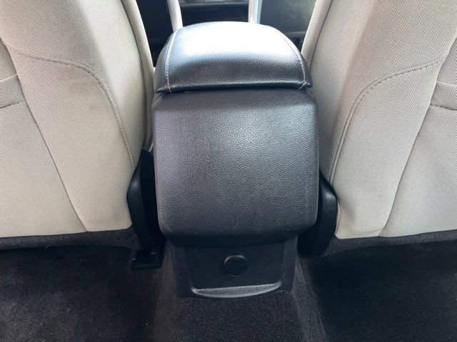 Used 2018 Ford Fusion S image 31