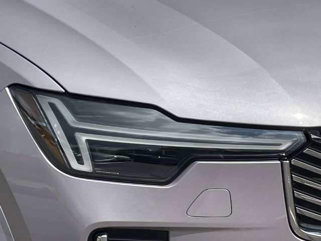 New 2027 Volvo XC90 B6 Plus AWD/4WD image 4