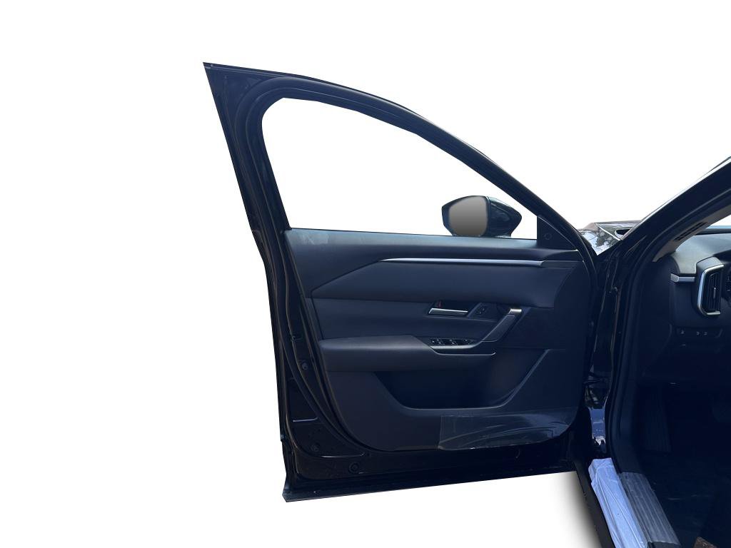 New 2026 MAZDA CX-50 AWD 2.5 S w/ Weather Package image 6